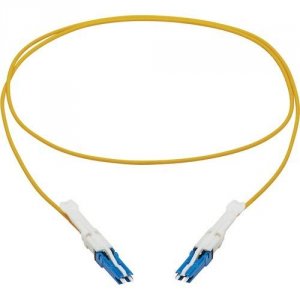 Tripp N381C-01M Cables And Connecti