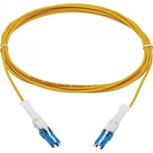 Tripp N381C-05M Cables And Connecti