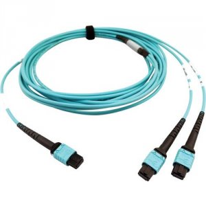 Tripp N846D-05M-24BAQ Cables And Connecti