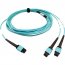 Tripp N846D-05M-24BAQ Cables And Connecti