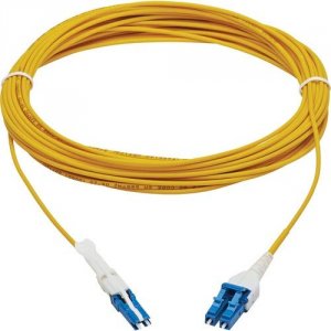 Tripp N381L-10M Cables And Connecti