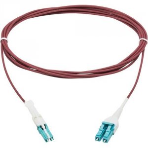 Tripp N822L-05M-MG Cables And Connecti