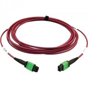 Tripp N846D-05M-16AMG Cables And Connecti