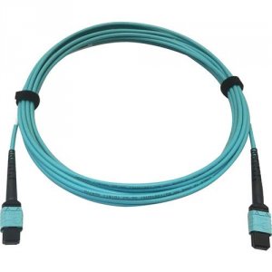 Tripp N846D-05M-24AAQ Cables And Connecti