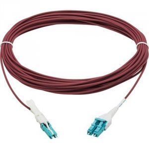 Tripp N822L-10M-MG Cables And Connecti