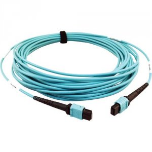 Tripp N846D-10M-24AAQ Cables And Connecti