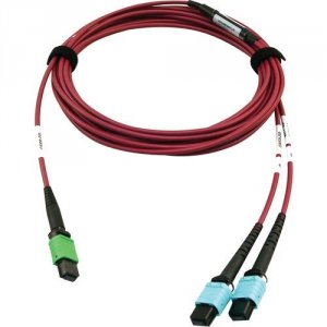 Tripp N846D-05M-16DMG Cables And Connecti