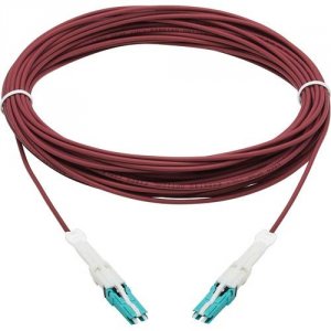 Tripp N822C-10M-MG Cables And Connecti