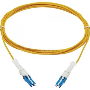 Tripp N381C-03M Cables And Connecti