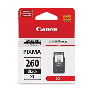 Axis CNM3706C001 Canon Pixma Ts5320