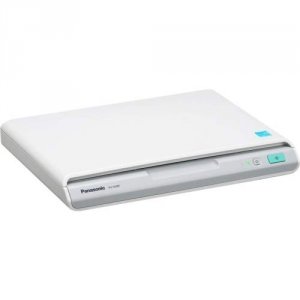 Panasonic KV-SS081 A4 Flatbed Scanner Accessory