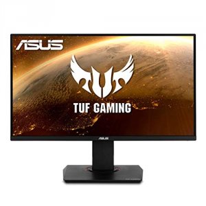 Asus VG289Q 28in Tuf Gaming  Hdrgamin