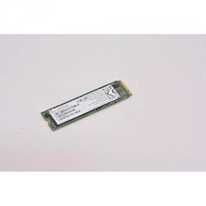 Hp R0X29A Aruba 6405 96g Cl4 Poe 4sfp56 Swch