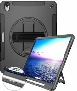 Codi C30705030 Rugged Caseipad 9.7 1718