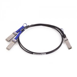 Mellanox MCP7H00-G02AR30L Direct Attach Copper Cables