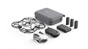 Dji CP.MA.00000123.01 Drone Cp.ma.00000123.01 Mavic Mini Fly More Comb