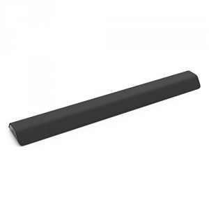 Vizio M21D-H8 M-series 2.1 All-in-1 Sound Bar