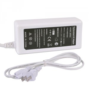 Generic PSCV450104A M4402 45w Notebook Ac Adapter For Apple Ibookpower