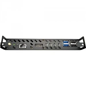 Nec OPS-TAA8R-PS , Ops Pc With Amd A8-5550m, 2.1ghz Quad-core Cpu, Rad