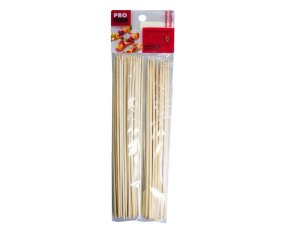 Bulk FD409 Profresh Seafood Skewers