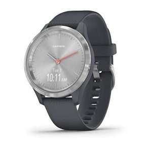 Garmin 010-02238-00 