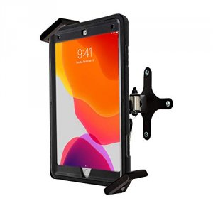 Cta PAD-SVWMB10 Protective Case With Built-in