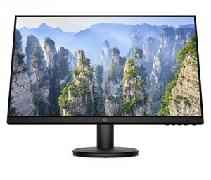 Hp 9RV15AA#ABA 24 Led Backlit Monitor