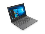 Lenovo 81B0016QUS V330-14ikb I5 8g 500g