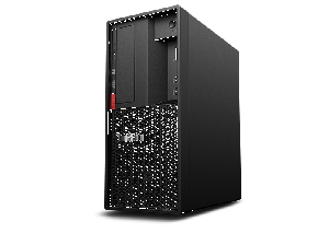 Lenovo 30E0003TUS Topseller Workstations