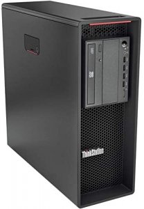 Lenovo 30E00033US Topseller Workstations