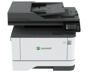 Lexmark 29S0636 Mx431adn Lv Printer Kfc Mfp