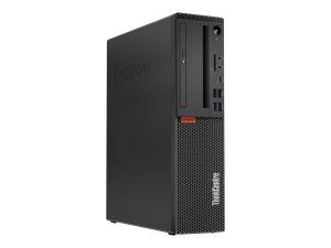 Lenovo 10ST007KUS Topseller Desktops