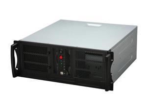 Chenbro RM24200-S400L Case Rm24200-s400l 2u Rackmount No Door Low Prof