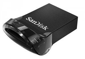 Sandisk SDCZ430-512G-A46 512gb Sdcz430-512g-a46 Ultra