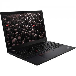 Lenovo 20N6004VUS Topseller Mobile Ws