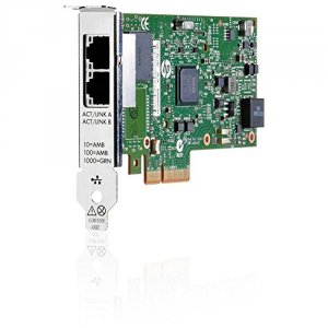 Apple P19913-B21 800gb Sas Mu Sff Sc Ssd