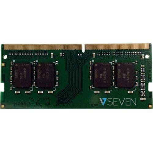 V7-V7ADDR42666S-16GB