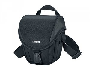 Canon 0235C001 Dlx Soft Case Psc-4200 Powershot Sx60 Hs