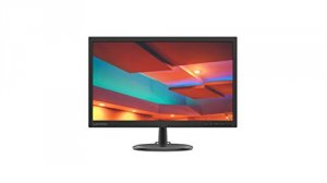 Lenovo 66ADKCC1US 21.5 D22 20 Tn Fhd Monitor