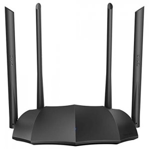 Tenda AC8 Tenda Ac1200 Wrls Router Dual