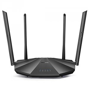 Tenda AC19 Tenda Network  Ac2100 Dual Band Gigabit Wifi Router 5ghz 2.