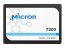 Micron MTFDHBE1T9TDF-1AW1ZA 7300 Pro Series Mtfdhbe1t9tdf-1aw1zabyy 1.