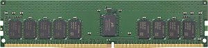 Crucial MTA18ASF2G72PDZ2G9J1 Ddr4 Rdimm 16gb 2rx8 2933