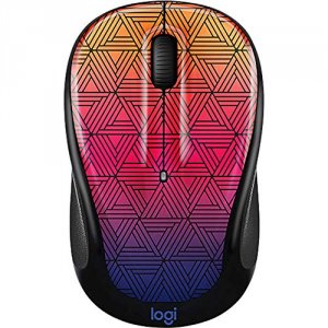 Logitech 910-005659 M325c