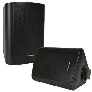 Thonet HK096-03588 Fleck 7 300w Peak70w Rms Outdoor Bluetoothspeaker S