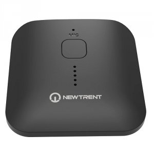 Newtrent NT720 Bluetooth V4.1 Wireless Audio Receiver Whands-freecalli