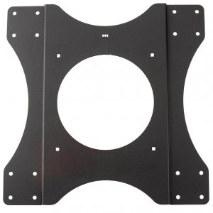 Morryde TV1008H Tv Mount Adapter Plate