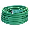 Hoses