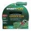 Smartflex HSFG550GR 58