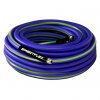 Air Hoses